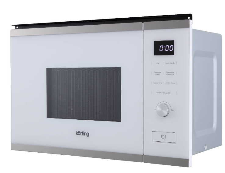 Korting KMI 820 GSCW Детальное фото товара: Korting KMI 820 GSCW