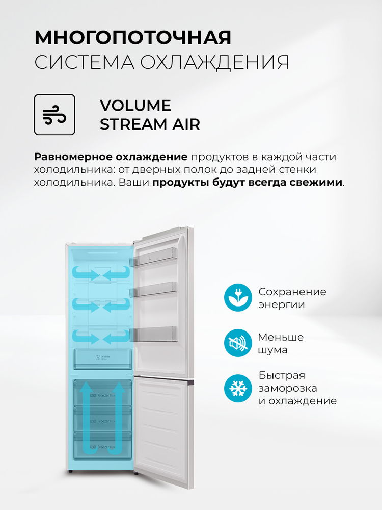 Детальное фото товара: LEX LKB350DRID