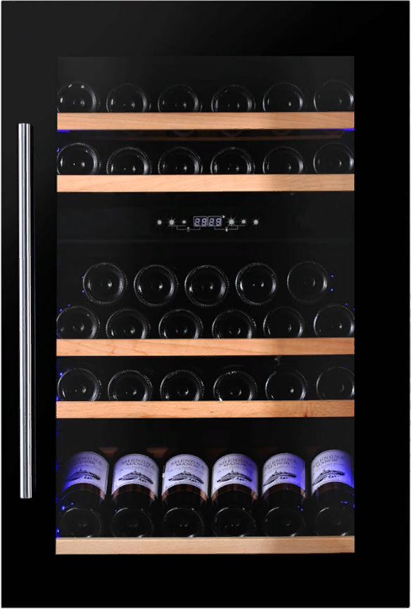 Фото товара: Dunavox DAVS-49.116DB