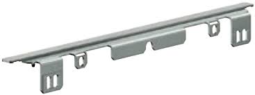 Фото товара: Gaggenau VA450401