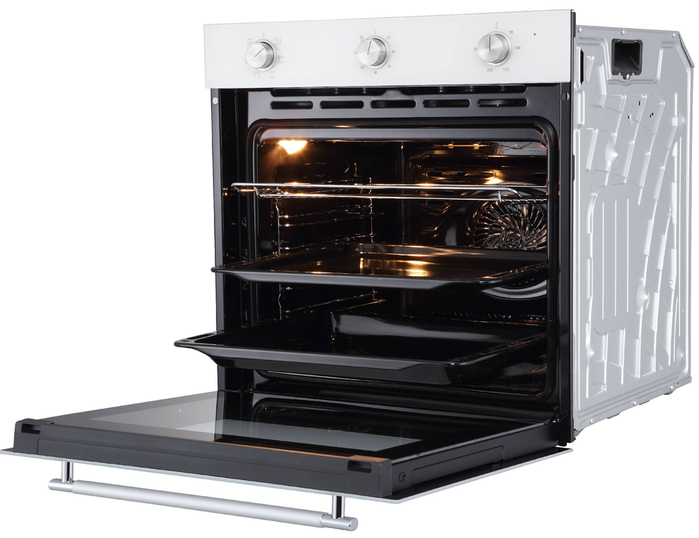 Детальное фото товара: Korting OKB 1310 GSCW