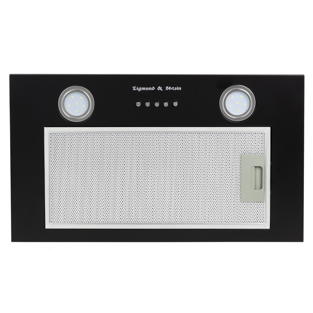 Детальное фото товара: Zigmund & Shtain K 018.5 B