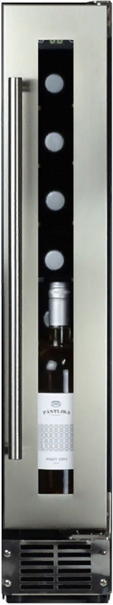 Фото товара: Dunavox DAUF-9.22SS