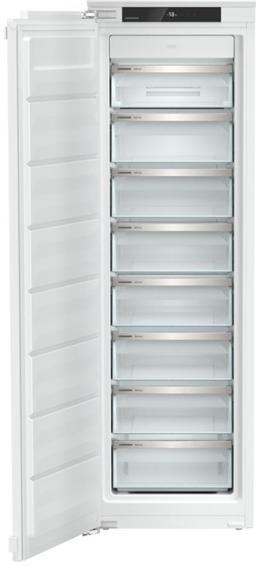 Фото товара: Liebherr SIFNf 5108-20 001