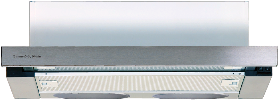 Детальное фото товара: Zigmund & Shtain K 005.41 S