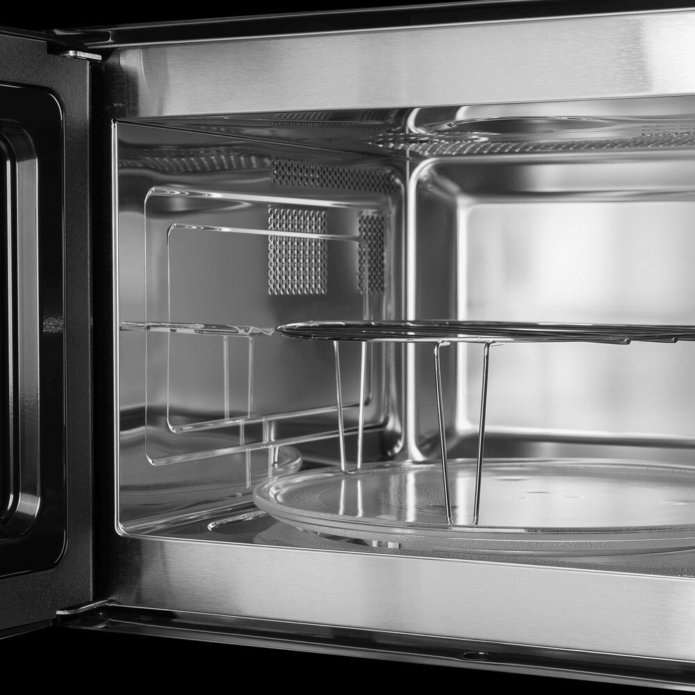 Maunfeld XBMO251GB Matt Детальное фото товара: Maunfeld XBMO251GB Matt