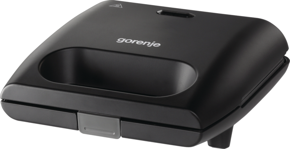 Фото товара: Gorenje SM701GCB