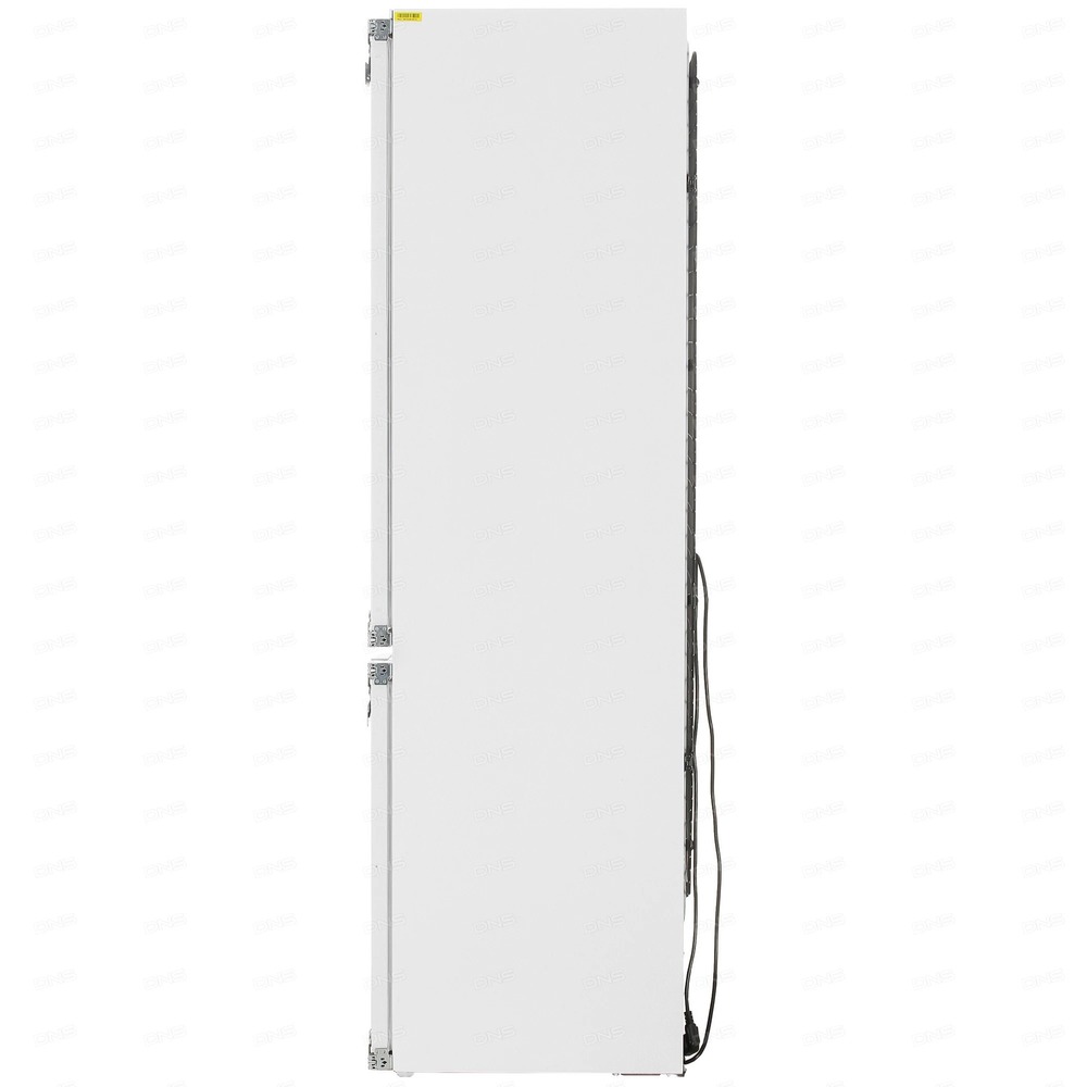Детальное фото товара: Haier BCF3261WRU