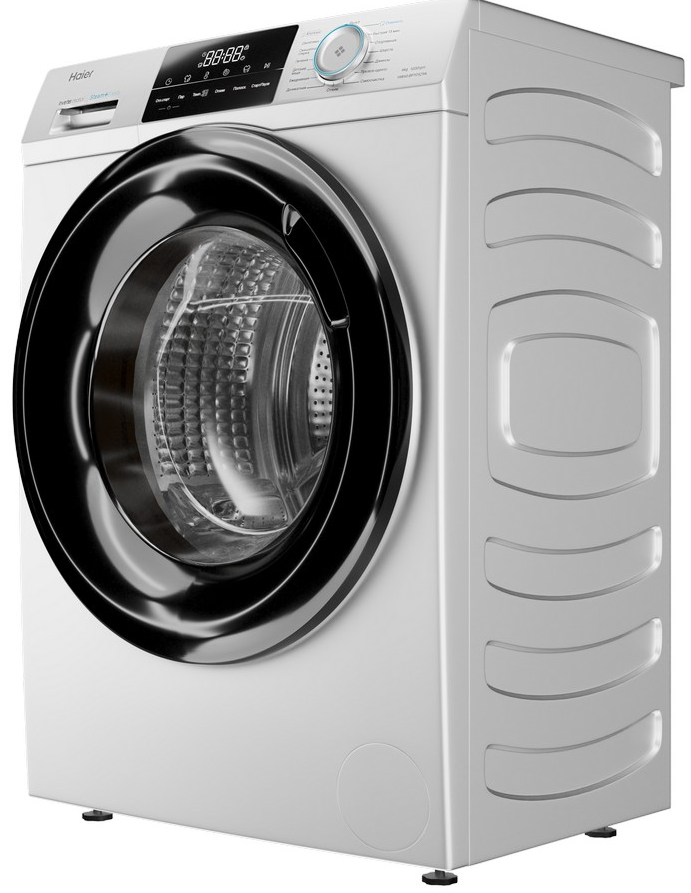 Haier HW60-BP10929A Детальное фото товара: Haier HW60-BP10929A