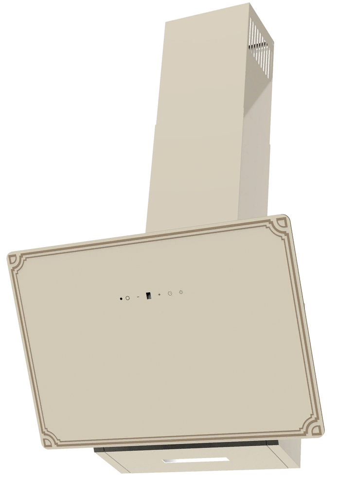 Фото товара: Korting KHC 69059 RGB