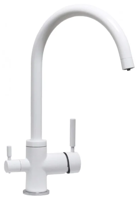 Фото товара: Seaman Barcelone SSL-5385-SG (Snow Glossy)