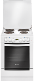 GEFEST ЭП Н Д 6140-03 Фото товара: GEFEST ЭП Н Д 6140-03