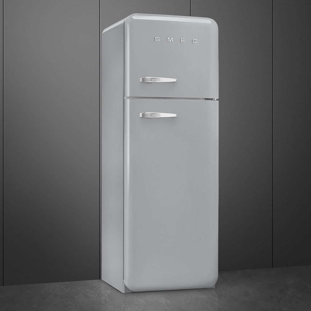 Детальное фото товара: Smeg FAB30RSV6