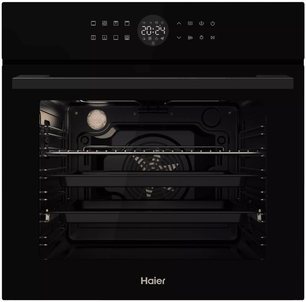 Фото товара: Haier HOX-T08AMTB