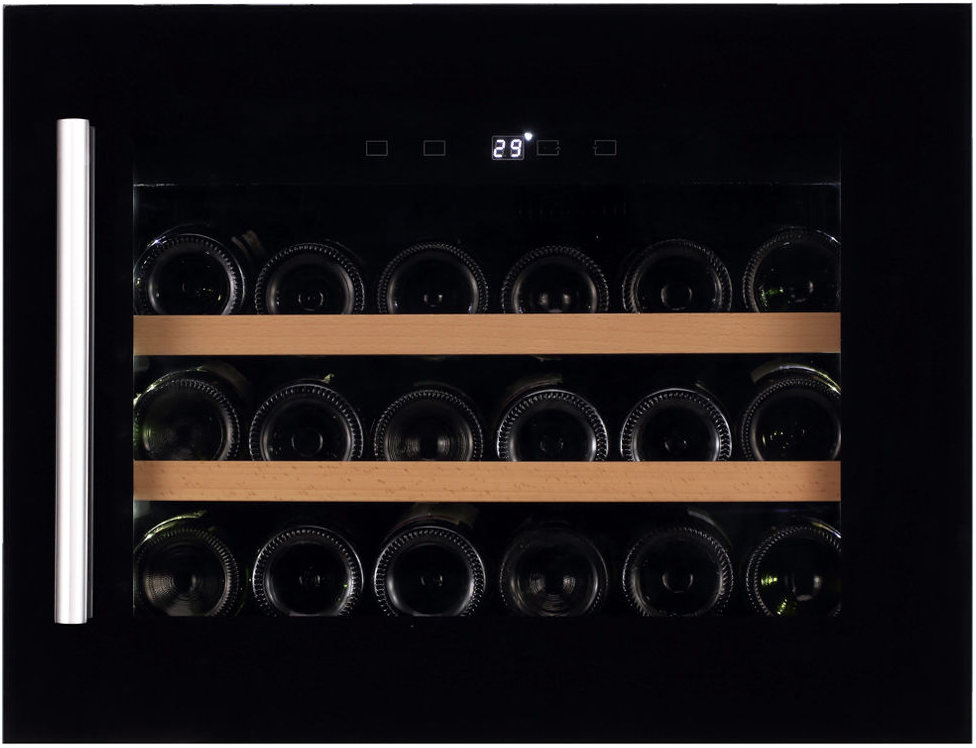 Фото товара: Dunavox DAVS-18.46B