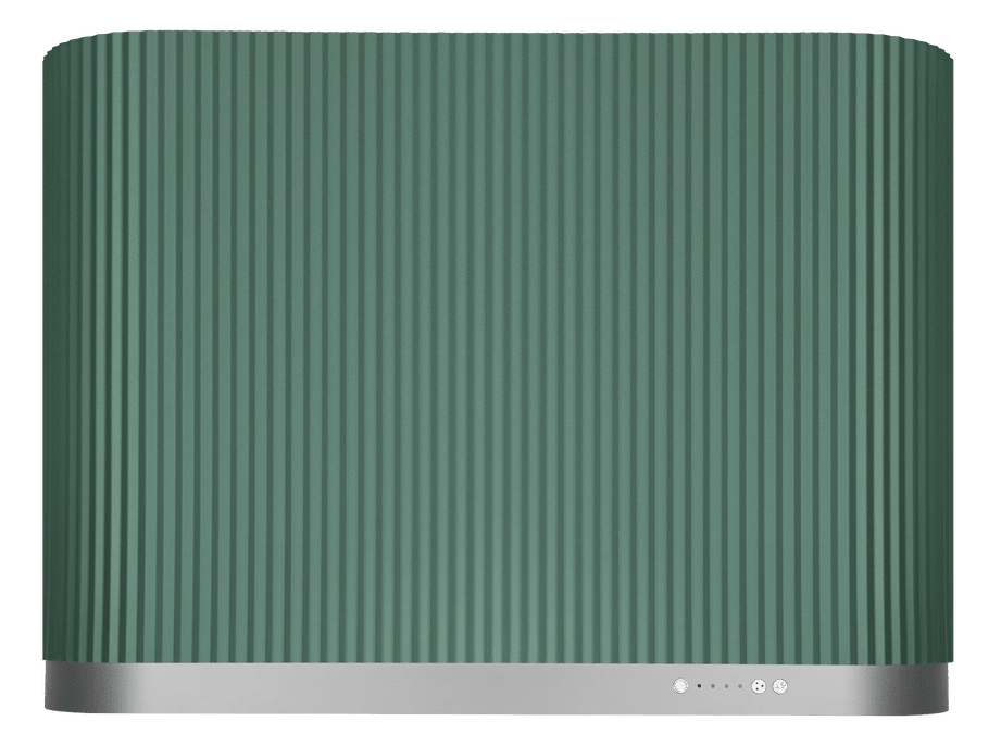 Детальное фото товара: Maunfeld MURANO 80 Green