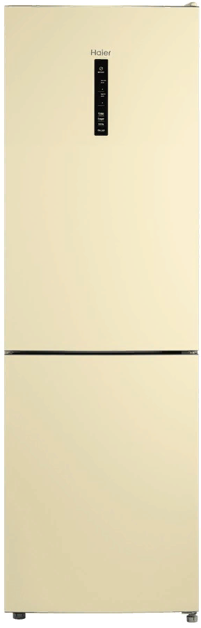 Фото товара: Haier CEF535ACG