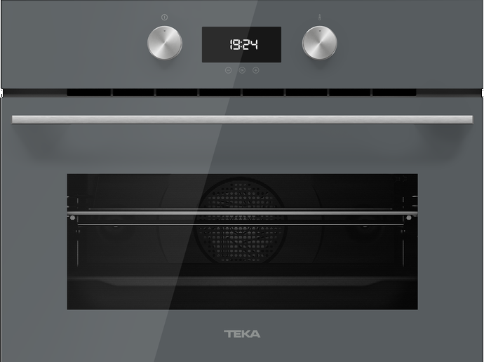 Фото товара: Teka HLC 8400 STONE GREY