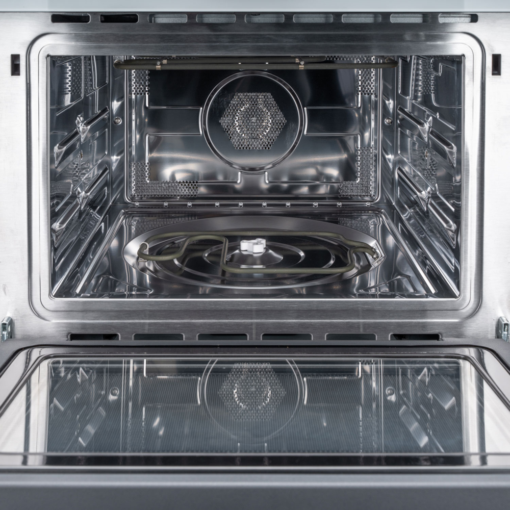 Детальное фото товара: DeLonghi DMO 44BB FLORENZIA
