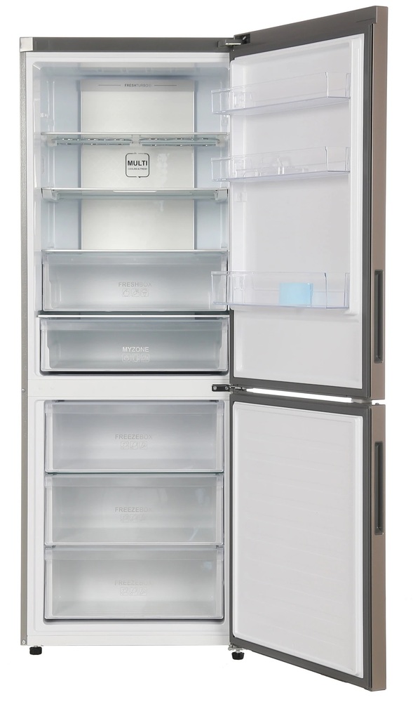 Детальное фото товара: Haier C4F744CMG