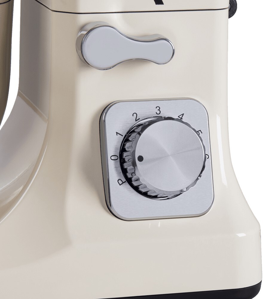 Детальное фото товара: Maunfeld MF-431BG