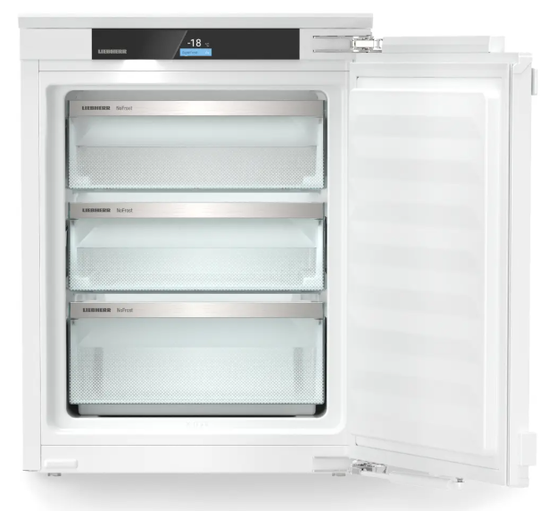 Liebherr IFNbi 3553-22 001 Prime NoFrost Детальное фото товара: Liebherr IFNbi 3553-22 001 Prime NoFrost