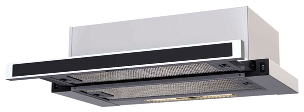 Фото товара: SHINDO MAYA 60 2M SS/BG