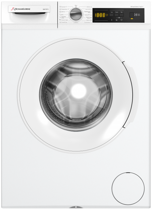 Schaub Lorenz SLW T2711 Детальное фото товара: Schaub Lorenz SLW T2711