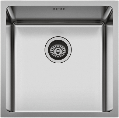 Фото товара: Seaman Eco Roma SMR-4444A