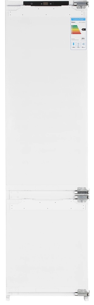 Детальное фото товара: Haier HRF-310WBRU