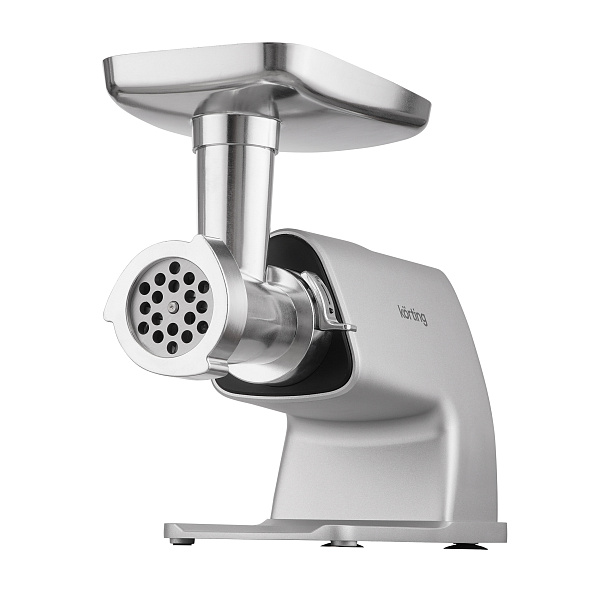 Детальное фото товара: Korting KMG 0604 X