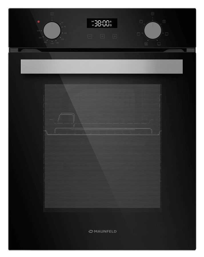 Фото товара: Maunfeld EOEM516PB