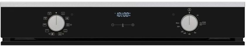 Детальное фото товара: Brandt BOH1224X