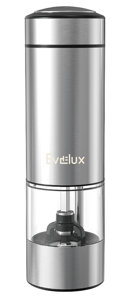 Evelux ESM 0002-MR1 Фото товара: Evelux ESM 0002-MR1