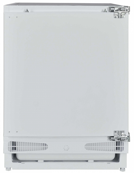 Детальное фото товара: Korting KSI 8181