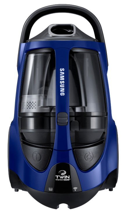 Детальное фото товара: Samsung VCC885BH36/XEV