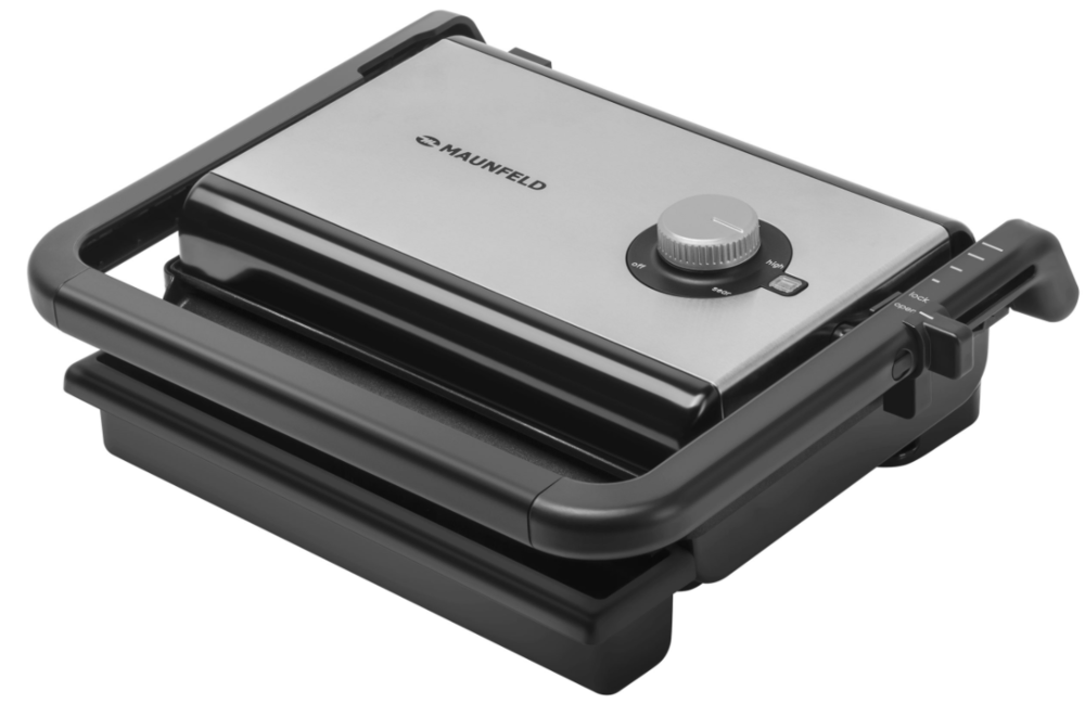 Фото товара: Maunfeld MF-1322S