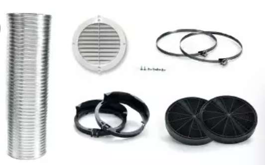 Фото товара: NEFF Z5135X3