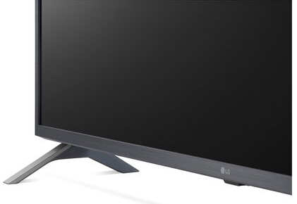 Детальное фото товара: LG 50UQ70003LB.AEUQ