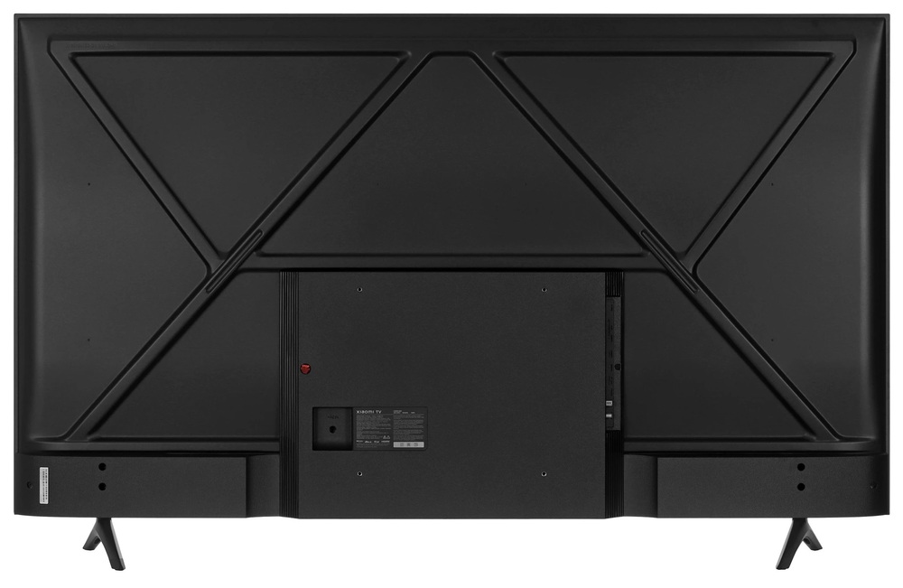 Детальное фото товара: Xiaomi TV A 65 2026