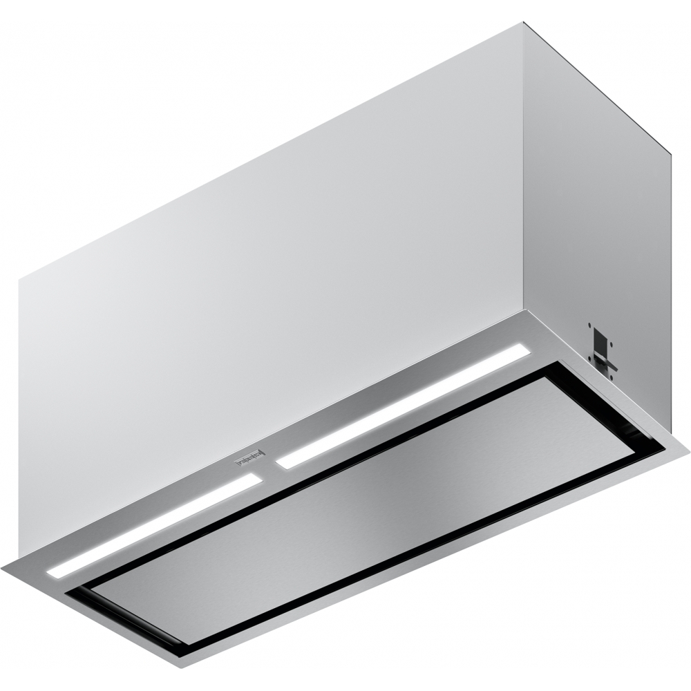 Фото товара: Franke FBFP XS A70 KL
