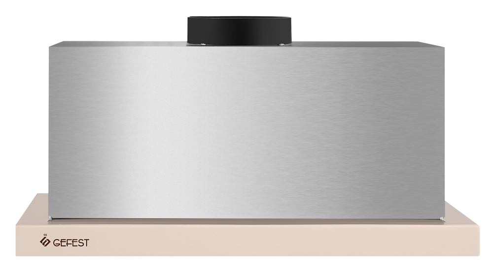 Детальное фото товара: GEFEST ВО 4601 B81