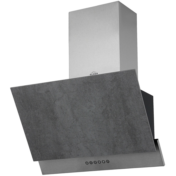 Elikor Рубин Ceramics S4 60Н-700-Э4Д нерж/цемент керамогранит Детальное фото товара: Elikor Рубин Ceramics S4 60Н-700-Э4Д нерж/цемент керамогранит