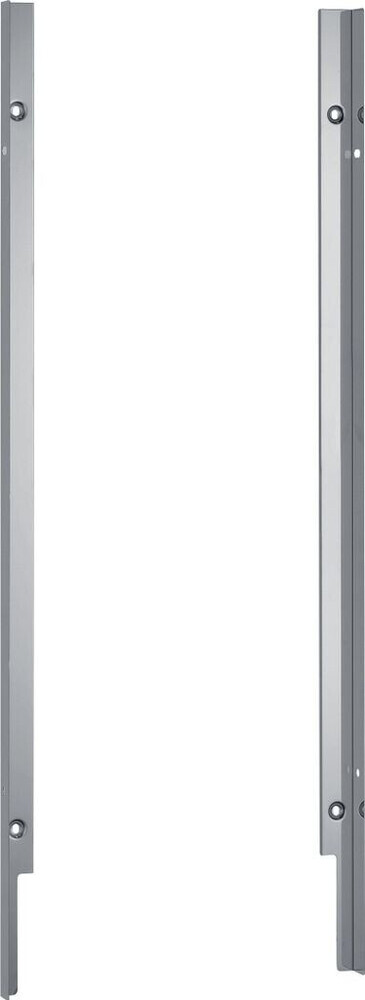 Фото товара: NEFF Z780BI22
