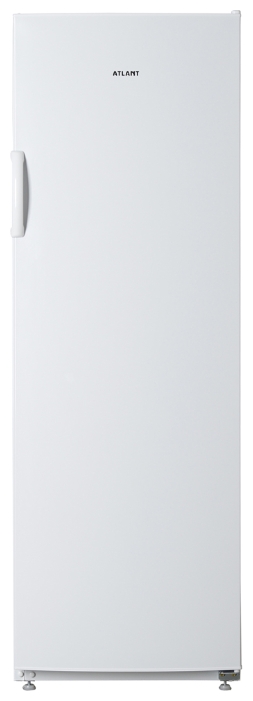 Фото товара: Атлант 7204-100