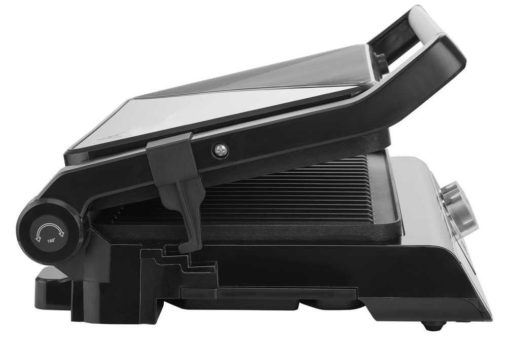 Детальное фото товара: Korting KGP 0406