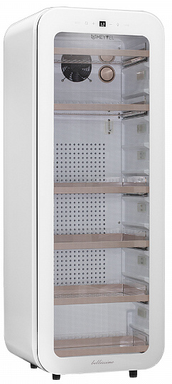 Meyvel MD105-White Детальное фото товара: Meyvel MD105-White