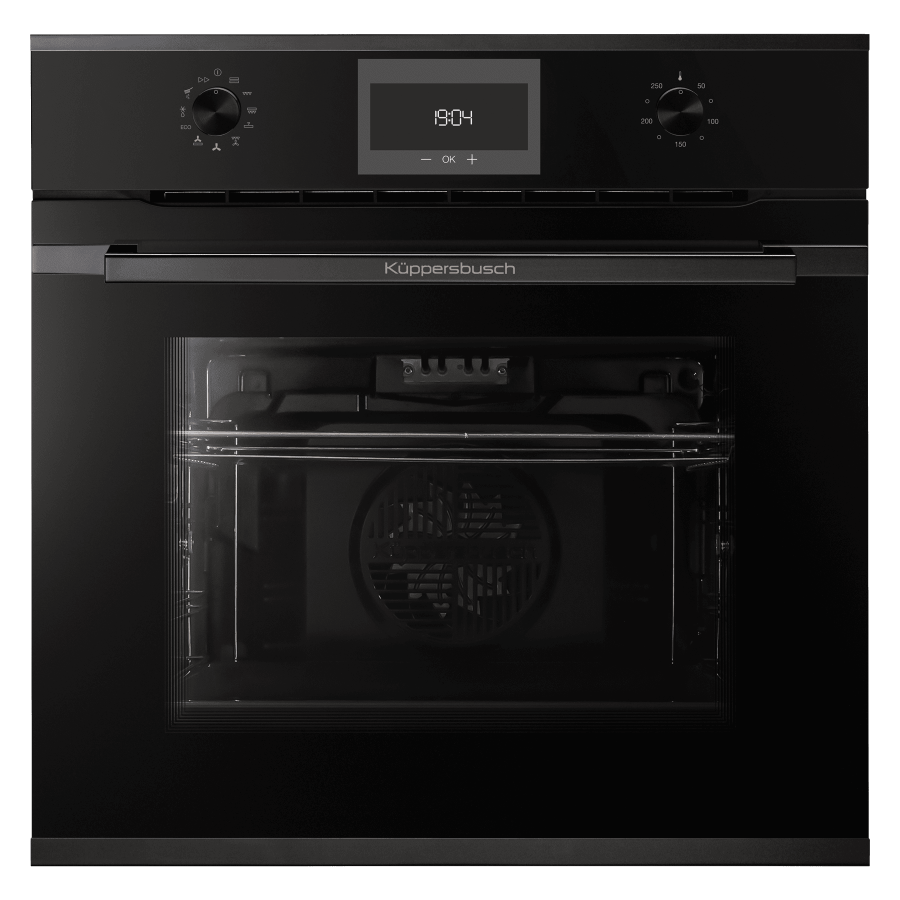 Фото товара: Kuppersbusch B 6330.0 S