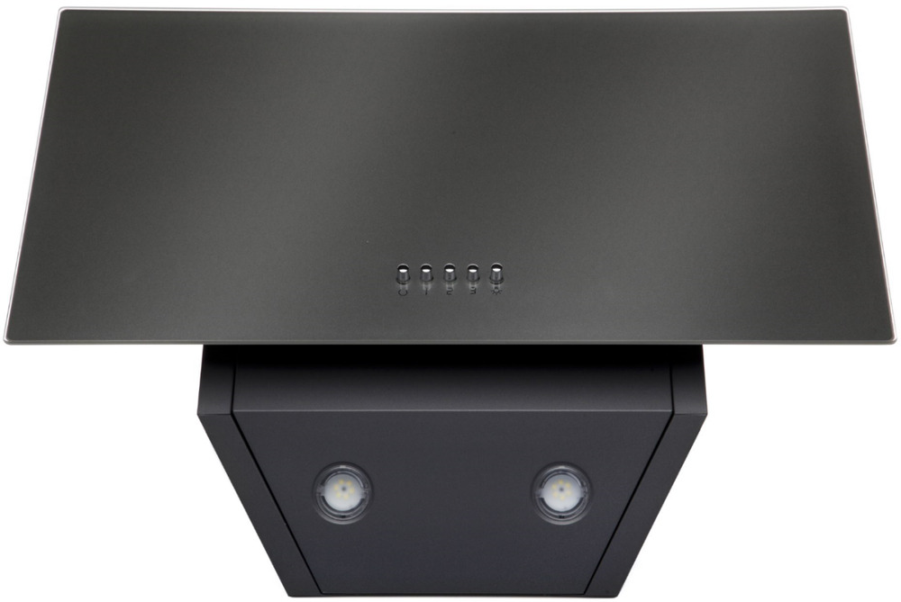 Детальное фото товара: Konigin Colibri Grey 60