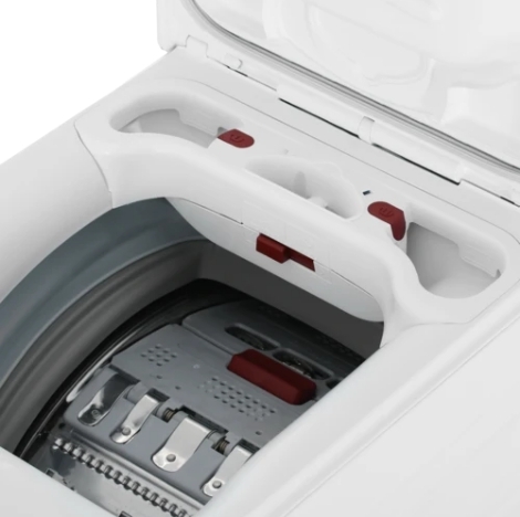 Детальное фото товара: AEG LTR8E363E